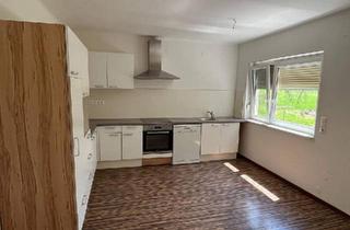 Haus mieten in 8046 Graz, Haus mit Platz für die ganze Familie und großem Garten