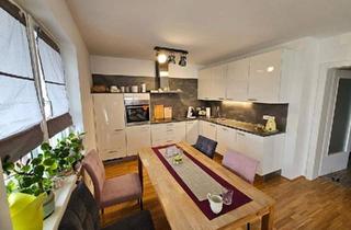 Wohnung kaufen in 5142 Eggelsberg, Eigentumswohnung