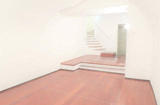 Büro zu mieten in Kärntner Straße, 1010 Wien, Eck-Geschäftslokal und Lager in bester Innenstadtlage!! (Nähe Stephansdom)