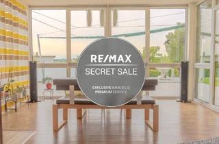 Haus kaufen in 5280 Braunau am Inn, Exklusives Wohnjuwel