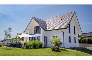 Einfamilienhaus kaufen in 8312 Ottendorf an der Rittschein, Familientraum in Massivbauweise – Stilvolles Zuhause mit Weitblick