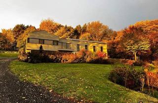 Haus kaufen in 7501 Oberdorf im Burgenland, Exklusives Haus mit Schlossblick in traumhafter Einzellage!