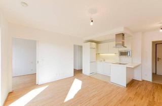 Wohnung mieten in Pelzgasse, 1150 Wien, 2-Zimmer Wohnung mit Balkon Nähe Westbahnhof! Ruhige Lage! Ab August