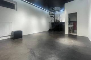 Büro zu mieten in 6370 Kitzbühel, Geschäftslokal in attraktiver Zentrumslage von Kitzbühel (06411)