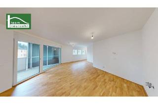 Wohnung kaufen in Maximilianstraße, 3100 Sankt Pölten, Geräumige 3-Zimmer-Wohnung in toller Innenstadtlage nahe Bahnhof - provisionsfrei
