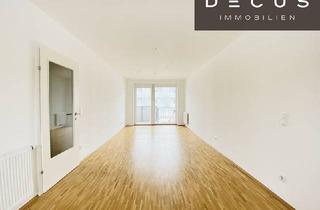 Wohnung mieten in Ulmgasse, 8053 Graz, | GRAZ STRASSGANG | ULMENHOF | WESTLICHE AUSRICHTUNG