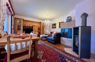 Wohnung kaufen in 5760 Saalfelden am Steinernen Meer, Preisreduktion! PREISHIT! SONNIG & ZENTRAL MIT TRAUMHAFTER LOGGIA