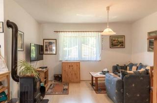 Haus kaufen in 2435 Ebergassing, Jetzt kaufen, den Sommer 2026 genießen!