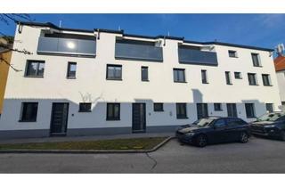 Reihenhaus kaufen in 2700 Wiener Neustadt, TOPLAGE trifft WOHNKOMFORT – 113 m² Reihenhaus - GARAGE inklusive