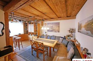 Wohnung kaufen in Florianiweg, 5753 Saalbach, Ferienwohnung mit Hallenbad