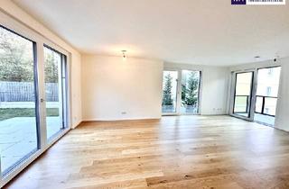 Wohnung kaufen in Zwerngasse, 1170 Wien, Garten, Balkon & Terrasse ++ PROVISIONSFREIES NEUBAUPROJEKT ++ SOFORT BEZUGSFERTIG ++ Erstbezug ++ Hochwertige Ausstattung ++ Hauseigene Tiefgarage