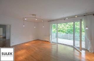 Wohnung mieten in Steinfeldgasse, 1190 Wien, 3-Zimmer Wohnung mit Balkon, Grünblick & optionalem KFZ-Stellplatz