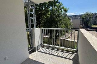 Maisonette kaufen in Hütteldorfer Straße, 1150 Wien, *SUMMER SPECIAL* - ERSTBEZUG MIT BALKON UND GRÜNBLICK in 1150 Wien