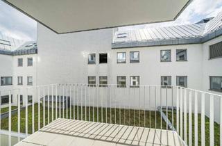 Wohnung mieten in Hackengasse, 1150 Wien, 2 Zimmerwohnung nähe Westbahnhof - ZWEITBEZUG