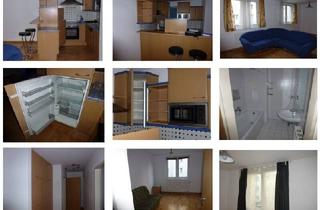 Wohnung mieten in Senefeldergasse, 1100 Wien, 3 ZIMMER WOHNUNG - HELL und RUHIG ab 01.10.2025
