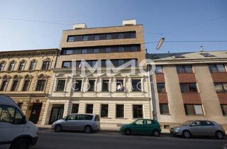 Anlageobjekt in Hugogasse, 1110 Wien, Ihr Volksbank Partner präsentiert: Schönes Anleger-Objekt 12 Wohnungen vollvermietet in Simmering!