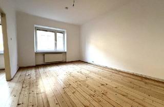 Wohnung mieten in Braunschweiggasse, 1130 Wien, Nette, helle 2-Zimmerwohnung nahe U4