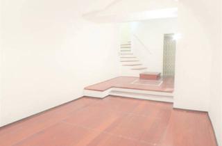 Geschäftslokal mieten in Kärntner Straße, 1010 Wien, Eck-Geschäftslokal und Lager in bester Innenstadtlage!! (Nähe Stephansdom)
