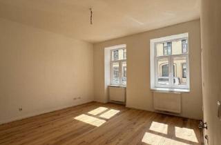 Wohnung kaufen in Lacknergasse, 1170 Wien, Charmante 2-Zimmer-Wohnung in ruhiger Lage von Hernals – Erstbezug nach Sanierung
