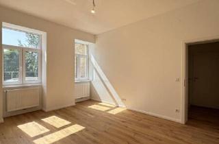 Wohnung kaufen in Lacknergasse, 1170 Wien, Charmanter Altbau mit modernem Komfort – Ihre neue Stadtwohnung