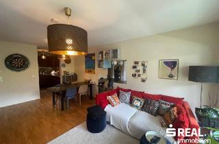 Wohnung kaufen in 6410 Telfs, Moderne 2-Zimmer-Wohnung im Zentrum von Telfs, Tirol, zu verkaufen
