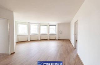 Wohnung kaufen in Grillparzerstraße, 4020 Linz, Top-Investmentpaket: 6 vermietete Wohnungen mit langfristigem Potenzial – Jetzt mit Paketbonus sichern!