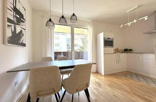 Wohnung kaufen in Janzgasse, 8020 Graz, Ihr neues Zuhause wartet auf Sie – Stilvolle 70m²-Wohnung mit Balkon in Graz