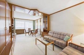 Wohnung kaufen in Kreuzgasse, 1180 Wien, 3-Zimmer-Wohnung mit Balkon