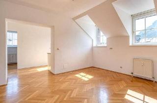 Wohnung kaufen in 5020 Salzburg, Mirabell-Momente