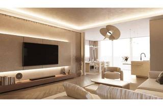 Loft kaufen in 5310 Mondsee, Gartenwohnung "Loftart" - Zell am Moos