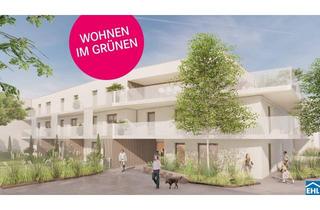 Wohnung kaufen in Franz-Liszt-Gasse, 7100 Neusiedl am See, Luxuriöses Wohnen : Ein Lebensstil voller Eleganz und Komfort!