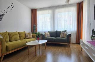 Wohnung kaufen in 2632 Wimpassing im Schwarzatale, Lichtdurchfluteter Wohnkomfort mit modernem Flair– Stadtnah & Bezugsbereit!