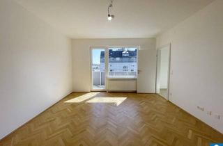 Wohnung mieten in Arsenal 11d, 1030 Wien, 5-Zimmer-Wohntraum mit Balkon in zentraler Lage