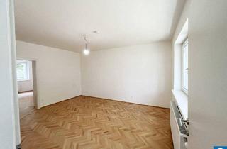 Wohnung mieten in Arsenal, 1030 Wien, Ideal aufgeteilte 3-Zimmer-Wohnung im Arsenal!