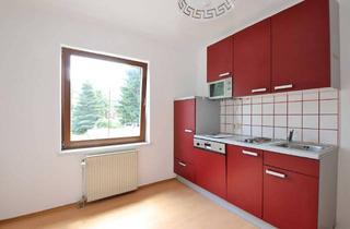 Wohnung mieten in 8700 Göß, 1 Zimmer Mietwohnung mit Balkon / Mietwohnung/ Leoben / Göss / IMS IMMOBILIEN KG