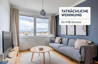 Wohnung mieten in Gonzagagasse 2/Stiege, 1010 Wien, Sonnige 2Zi Wohnung im ersten Bezirk, frisch saniert mit Lift und schönem Ausblick (VIE357)