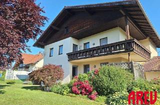 Genossenschaftswohnung in Grillnau 15, 4912 Neuhofen im Innkreis, hochwertige Mietwohnung in ruhiger Lage