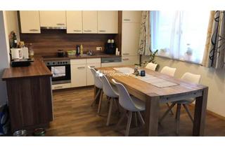 Wohnung mieten in 6262 Schlitters, MODERNE, NEUWERTIGE 3-ZIMMER TERRASSENWOHNUNG mit TOLLEM AUSBLICK ins ZILLERTAL