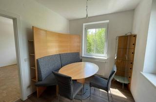 Wohnung mieten in Arbinger Straße, 4323 Münzbach, Eigentumswohnung | 3 Zimmer | 74m² | Münzbach