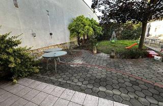 Gastronomiebetrieb mieten in 7062 Sankt Margarethen im Burgenland, Cafe/Restaurant - Sofortbetrieb möglich: voll eingerichtet und somit geringer Investionsbedarf