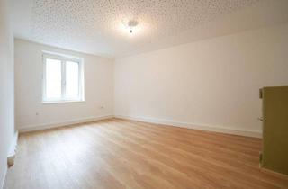 Büro zu mieten in Kaiser-Josef-Platz, 4600 Wels, CO WORKING SPACE - Büro 1