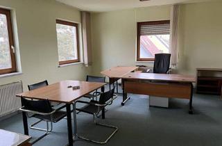 Büro zu mieten in 2492 Eggendorf, Büroräumlichkeiten