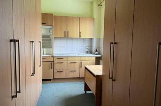 Büro zu mieten in 2492 Eggendorf, Büroräumlichkeiten mit Teeküche