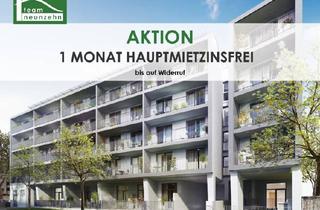 Wohnung mieten in Niesenbergergasse, 8020 Graz, Moderne Traumimmobilie in Graz: Charmante Neubauwohnung in bester Lage!