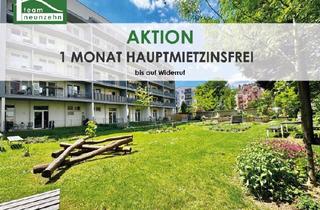 Wohnung mieten in Niesenbergergasse, 8020 Graz, AKTION 1 Monat Mietzinsfrei! Moderne Traumimmobilie in Graz: Neu und stilvoll in bester Lage!