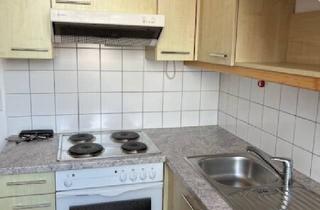 Wohnung mieten in Gabenstraße, 8010 Graz, Attraktive 2-Zimmer-Dachgeschosswohnung in Geidorf – Ideal für Studenten, Singles oder Paare! Nähe KF - Uni zu vermieten (WG möglich)!