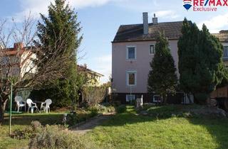 Mehrfamilienhaus kaufen in 2700 Wiener Neustadt, Investition in die Zukunft! Mehrfamilienhaus in Nähe zum Zehnerviertel!