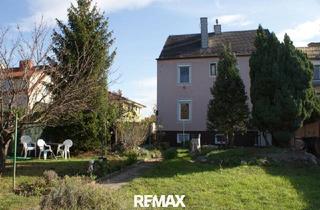 Mehrfamilienhaus kaufen in 2700 Wiener Neustadt, Investition in die Zukunft! Mehrfamilienhaus in Nähe zum Zehnerviertel!