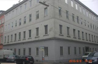 Wohnung kaufen in Kollergasse, 1030 Wien, Attraktive Investition: 3 unbefristet vermietete Wohnungen in zentraler Lage!