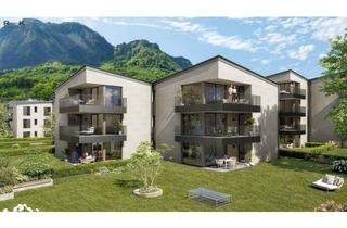 Wohnung kaufen in Hauptstraße, 5082 Grödig, 3-Zimmerwohnung B2-Top 6 | Wohnen im Herzen von Grödig